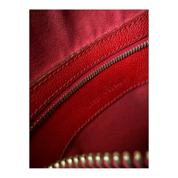 TOM FORD Shoulder bag - 2012 release - Picture 8 of 15